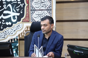 کرج صاحب دو نردبان هیدرولیکی 32 و 64 متری خواهد شد