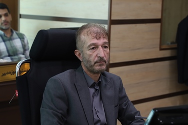 تابلوهای موجود و جایگزین شهرداری مشمول طرح آزمایشی و جانمایی جدید در بورس نمی‌شود