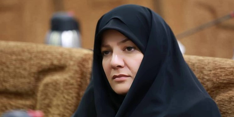 بیش از سه هزار نفر از جامعه معلولین البرز نابینا هستند