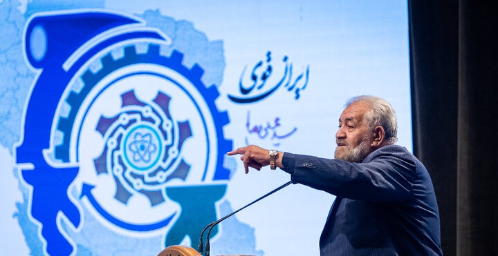 قطع ارائه خدمات درمانی به کارگران تنها با یک روز تاخیر بیمه!