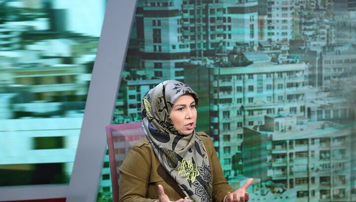 بازار مسکن در دام آگهی‌های جعلی آنلاین؛ قیمت‌سازی با چند کلیک