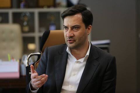 نرخ جدید بنزین سوپر وارداتی/ اوراق سلف نفتی به بورس برمی‌گردد