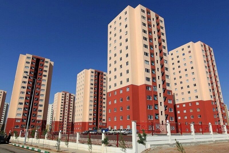کلان‌برنامه‌های دولت در حوزه استیجار/ افزایش ۵۰ درصدی وام ودیعه مسکن