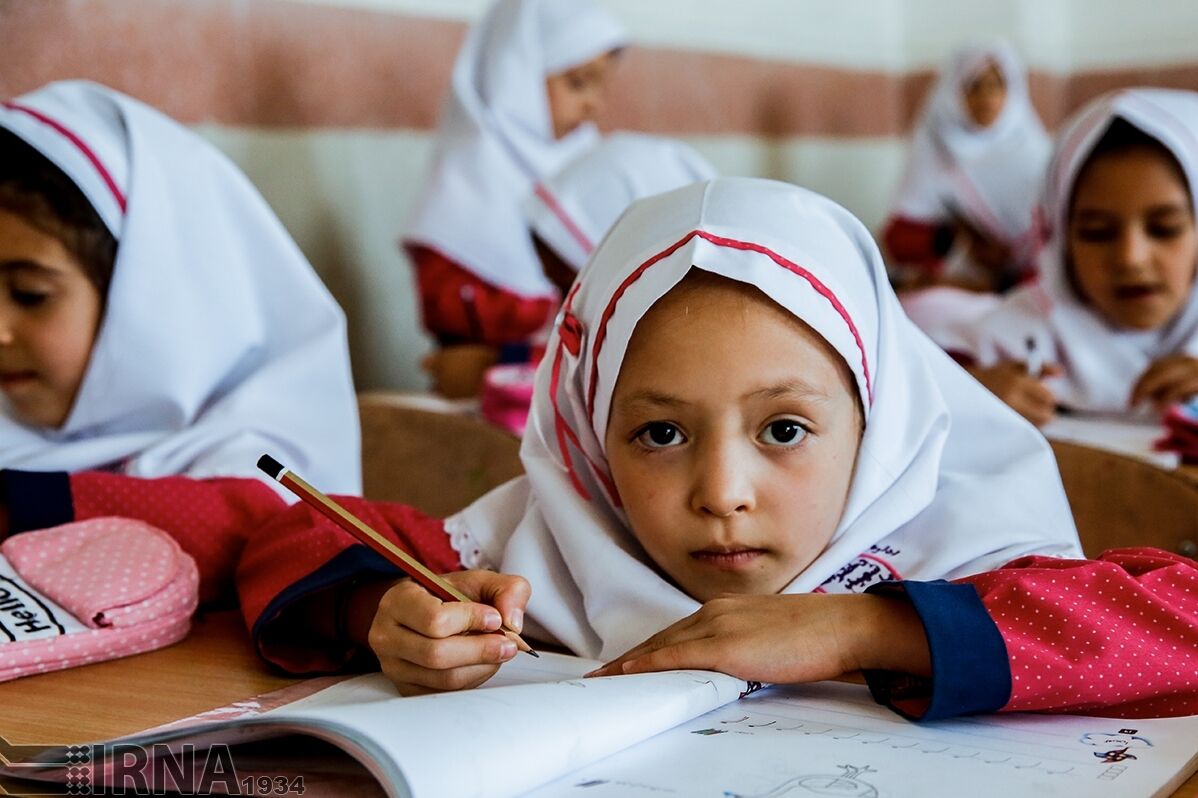 ۲۷ هزارو۵۰۰ تبعه خارجی در البرز مشغول به تحصیل شدند