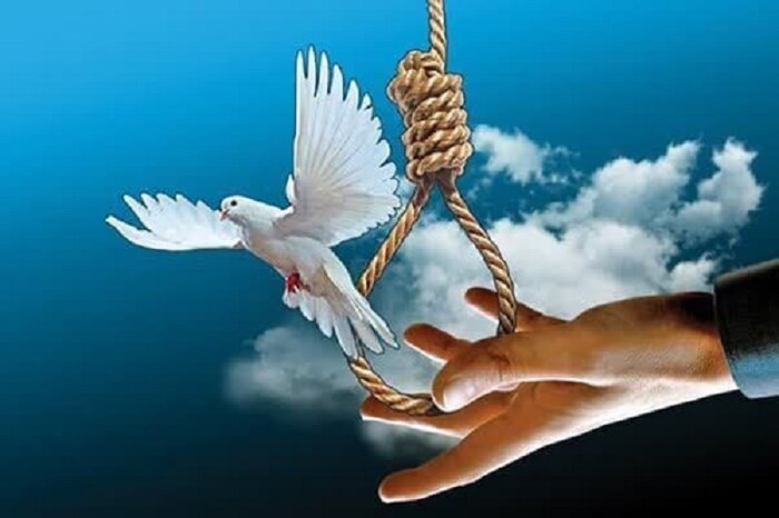 رهایی محکوم به قصاص البرزی در پویش «به عشق حسین (ع)می بخشم»