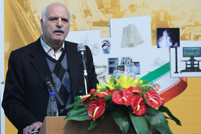  ۲۴۸ هزار بازرسی از اصناف در ایام جنگ انجام شد