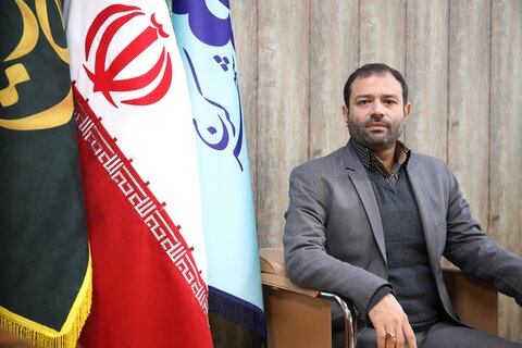 لزوم توجه مدیریت شهری به رفع آسیب‌های اجتماعی با افزایش دوره های آموزش شهروندی