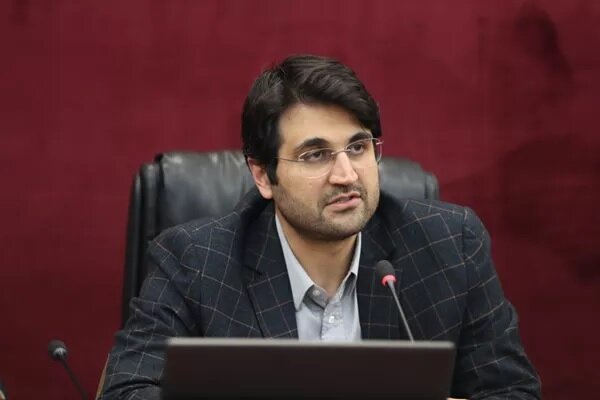 مهلت اظهارنامه مالیات بر مشاغل ماده ۱۰۰ تا پایان آبان تمدید شد