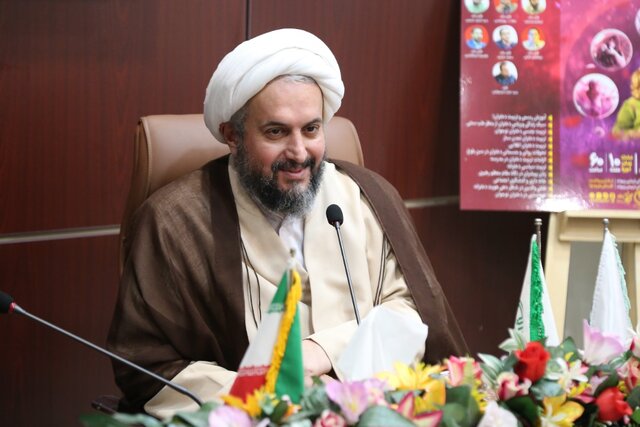 قرارگاه مرکزی تربیتی کشور در البرز افتتاح می‌شود