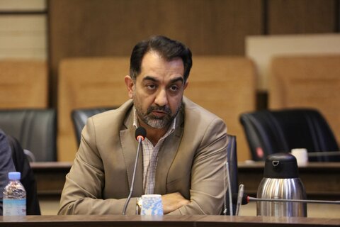  احداث تله کابین در ارتفاعات بیجی نقش به سزایی در توسعه گردشگری کرج دارد
