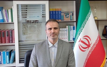 رشد ۴۵ درصدی بودجه پروژه‌های عمرانی البرز از محل عوارض ارزش افزوده