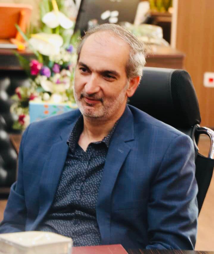 درخشنده‌ترین نگین دفاع مقدس یاد و خاطره شهیدان است