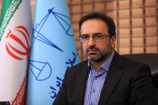 ایجاد چهار شعبه تخصصی حل اختلاف در استان البرز