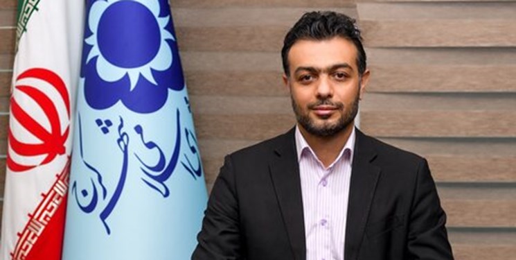 پروژه ایران زمین تعیین تکلیف شد