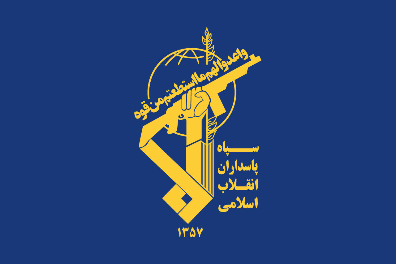 اعضای شبکه ارتشا در سازمان میادین شهرداری کرج دستگیر شدند