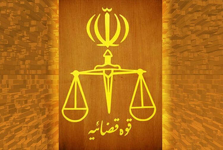 صدور رای قطعی پرونده شهردار و چهار عضو سابق شورای شهر کمالشهر کرج 
