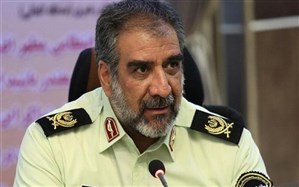 ضرب شست پلیس البرز به اراذل و اوباش