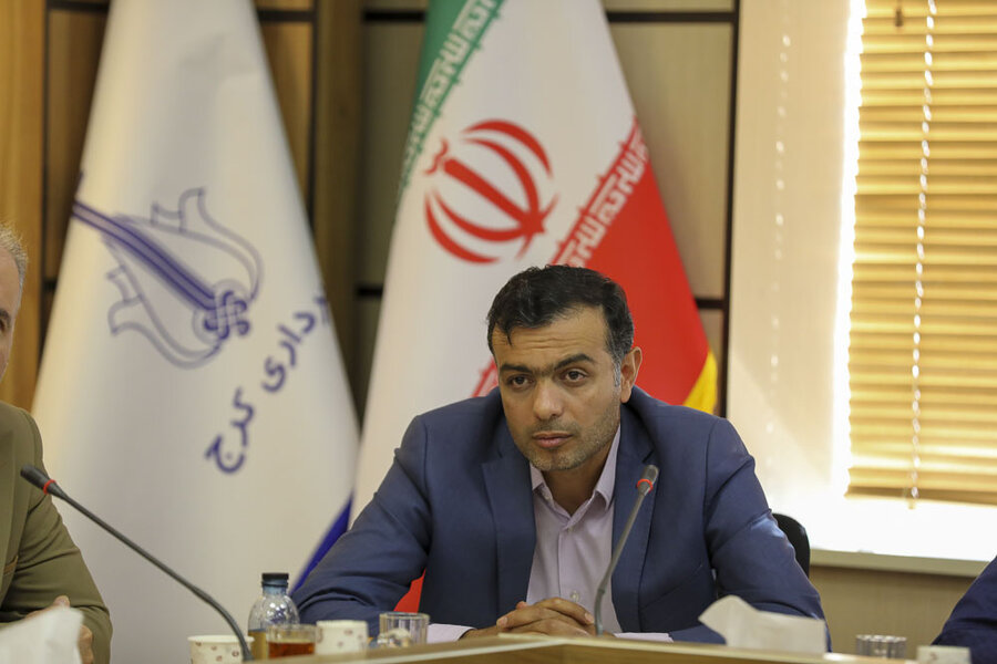 تقسیط بدهی مودیان با ارائه چک صیادی بدون نیاز به سند ترهین