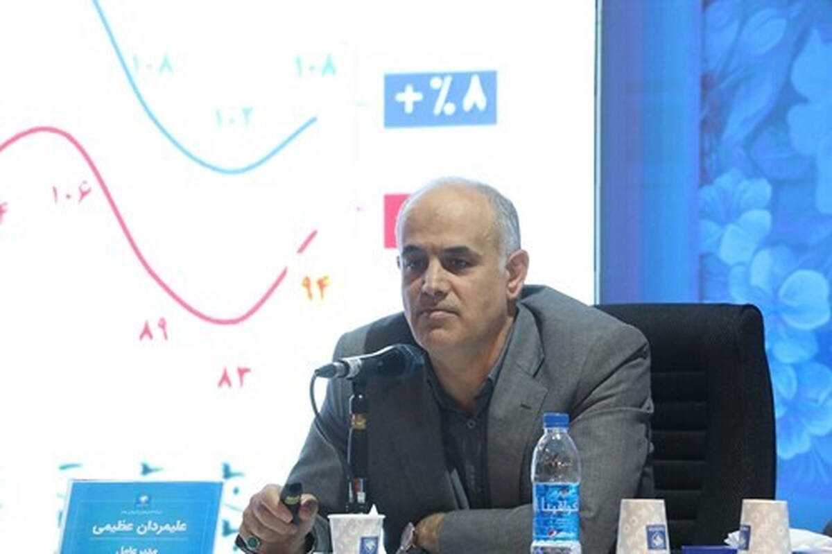 قیمت ری‌را تا پایان هفته اعلام می شود 