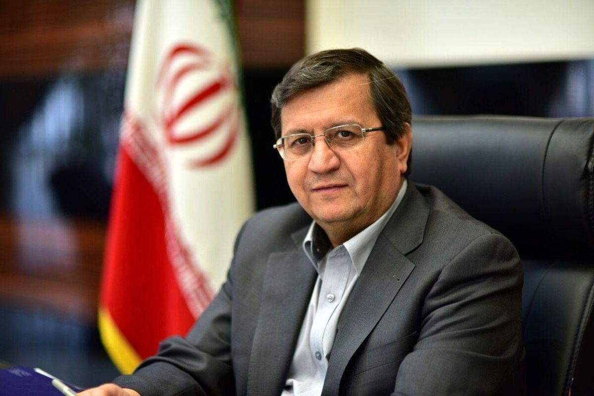  ۲ میلیارد دلار ارز صنایع تامین می‌شود