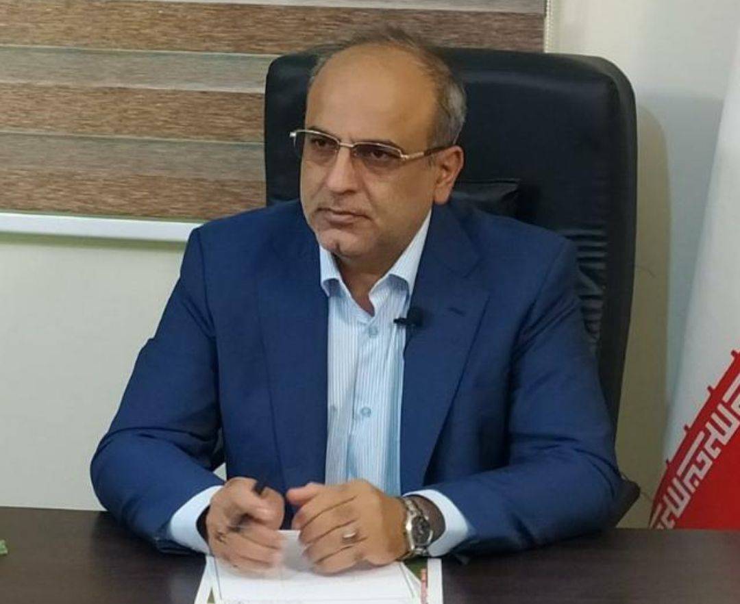 مجلس قوی با انتخاب درست شکل می گیرد