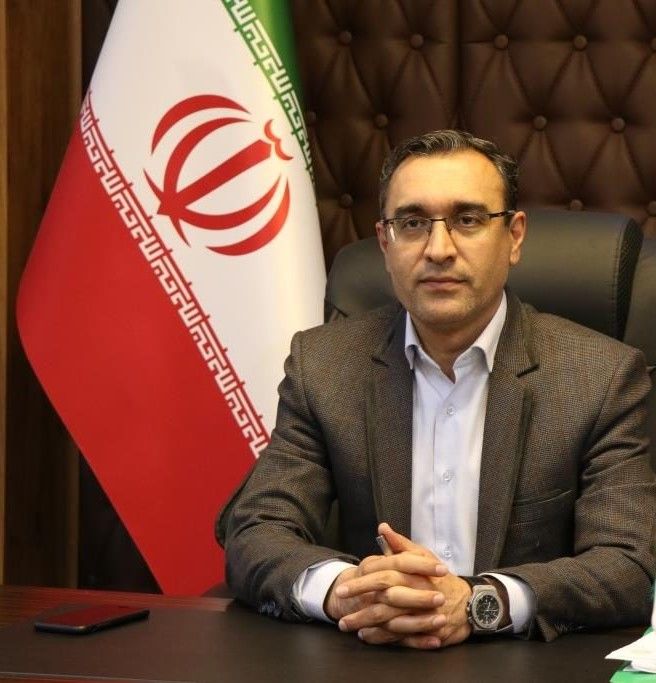 وضعیت میدان تره‌بار کرج مطلوب نیست