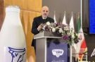 پگاه، یکی از ستون های اصلی خلق ارزش برای بازنشستگان کشوری است