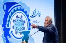 قطع ارائه خدمات درمانی به کارگران تنها با یک روز تاخیر بیمه!