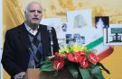  ۲۴۸ هزار بازرسی از اصناف در ایام جنگ انجام شد