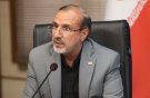 توسعه زیرساخت‌های روستایی در غرب البرز با ۴ همت اعتبار در حال انجام است