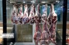 هیچ مجوزی برای کشتار و عرضه گوشت تک‌سمیان صادر نشده است