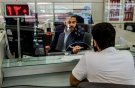 نحوه فعالیت بانک‌ها در تعطیلات ۴ روزه تهران اعلام شد/ کدام شعب فعال هستند؟