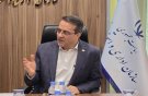 دولت پرونده تبدیل وضعیت نیروهای شرکتی را بست؟