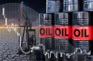 کاهش قیمت نفت در پی ابهام درباره مذاکرات احتمالی ایران و آمریکا