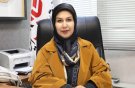 پلتفرم‌های خانه‌یاب به جای قیمت‌گذاری مسکن، قیمت‌سازی می‌کنند