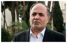 قیمت نان در دست بررسی است