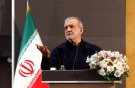 اگر ارز ترجیحی حذف نمی‌شد دچار قحطی می‌شدیم