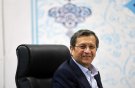 همتی: قدرت تامین ارز بانک مرکزی با آزادسازی منابع افزایش می‌یابد