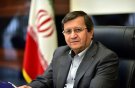  ۲ میلیارد دلار ارز صنایع تامین می‌شود
