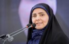 برنامه وزیر راه و شهرسازی برای کنترل بازار اجاره