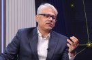 با حکمرانی هوشمند وارد دوران «بازدارندگی توسعه‌ای» شویم