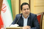 بی‌اعتمادی و کم‌اعتمادی؛ مهمترین مانع مسیر سرمایه‌گذاری