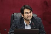 مهلت اظهارنامه مالیات بر مشاغل ماده ۱۰۰ تا پایان آبان تمدید شد