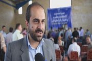 ۴۰۰ فعال خانه محلات قرارگاه اجتماعی البرز به کربلا می‌روند