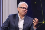  با حکمرانی هوشمند وارد دوران «بازدارندگی توسعه‌ای» شویم